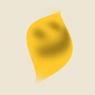 Colon Parenthesis - 49