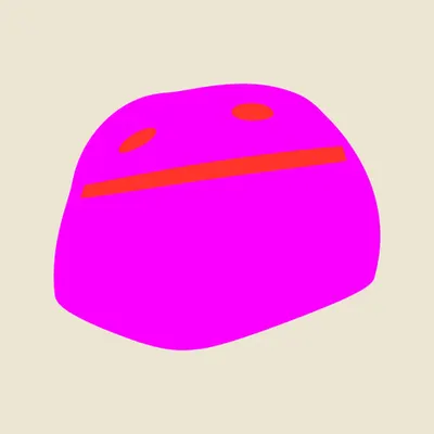 Colon Parenthesis - 50