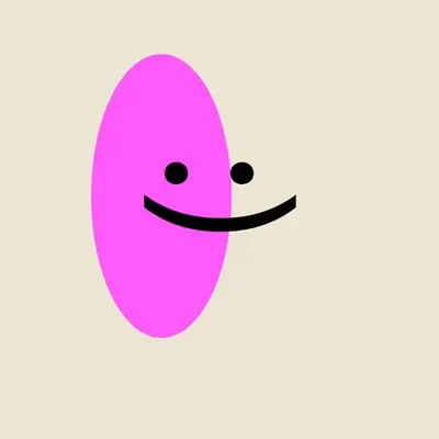 Colon Parenthesis - 75