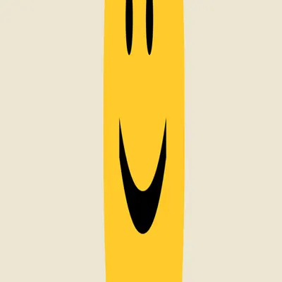 Colon Parenthesis - 90