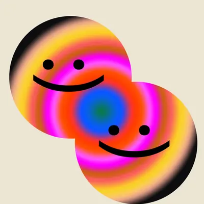 Colon Parenthesis - 121