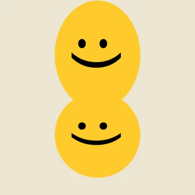 Colon Parenthesis - 126