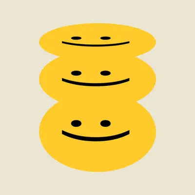 Colon Parenthesis - 128