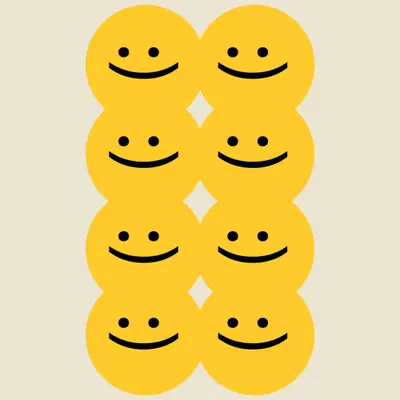 Colon Parenthesis - 169