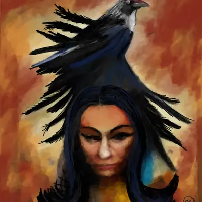 Protector