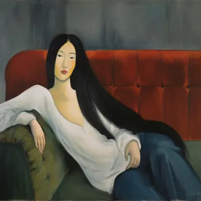 Leisure