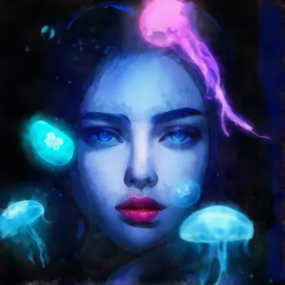 Surreal Dreams