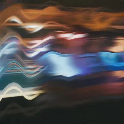 WAVES