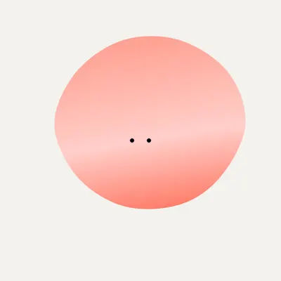Mood #484