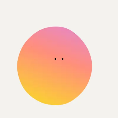 Mood #716