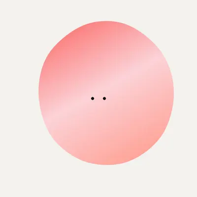 Mood #929
