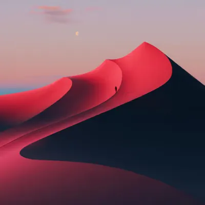 curves of time