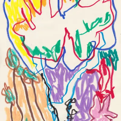 All Ablaze