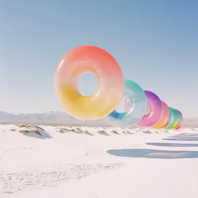 #101
