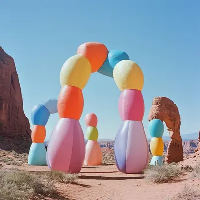 #107