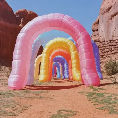 #108