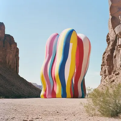 #109