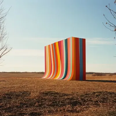 #114