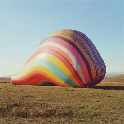 #117