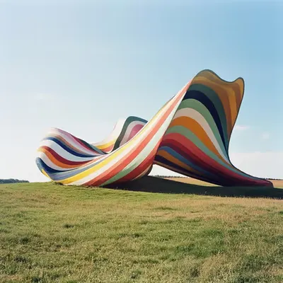 #119