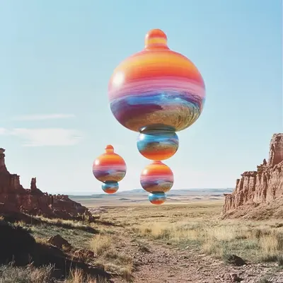#160