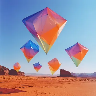 #161