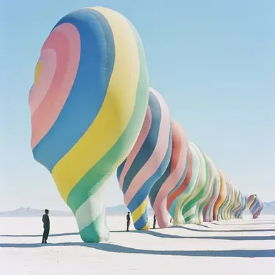 #167