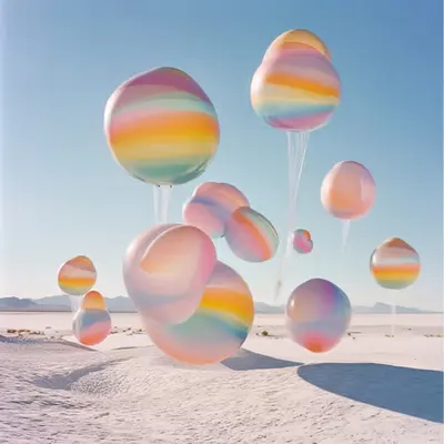 #169