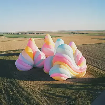 #172