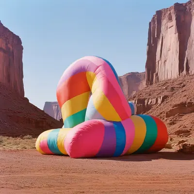 #173
