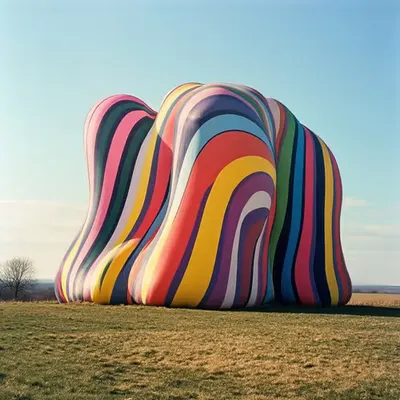 #175