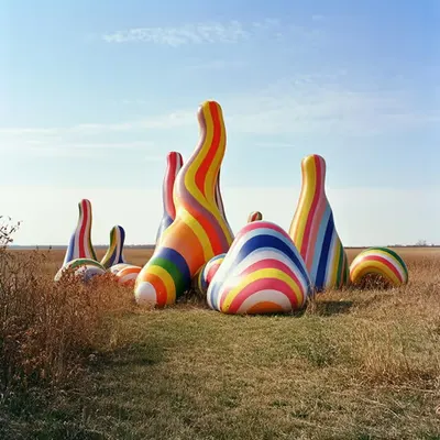#176