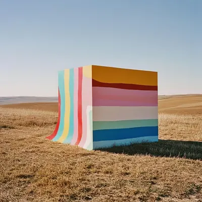#183