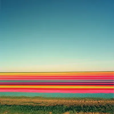 #192