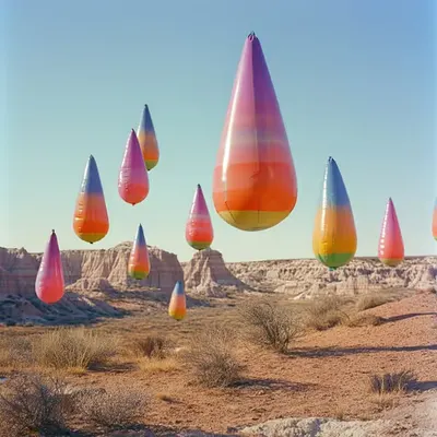 #40
