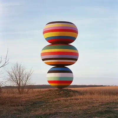 #43