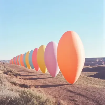 #46