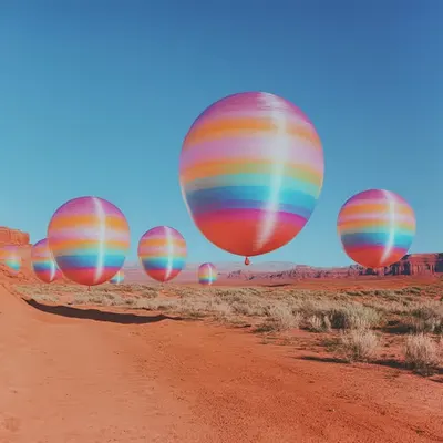 #48