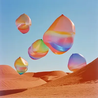 #49