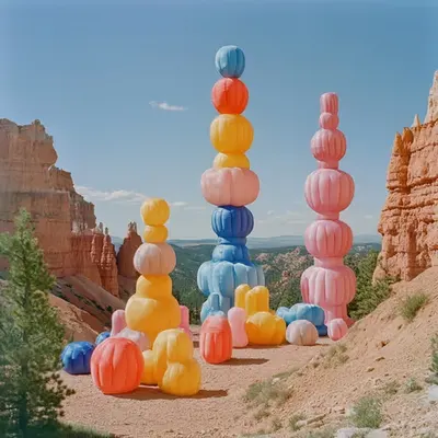 #58