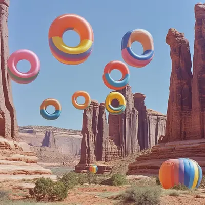 #59