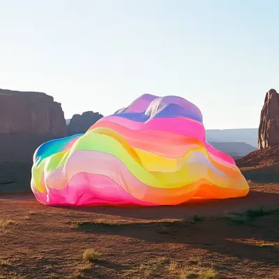 #60