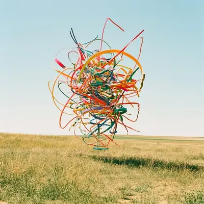 #63