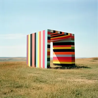 #65