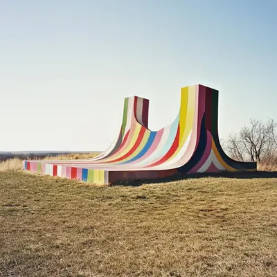 #66
