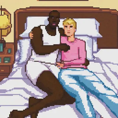 DIDDY: Unseen, Uncensored, Exposed. #2