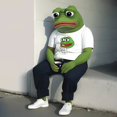 How it feels