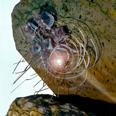 ancient system