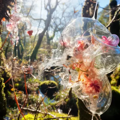 ⚘ ⚘ epiphyte.exe ⚘ ⚘