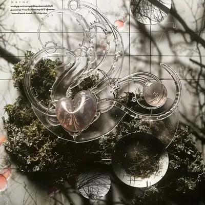 interconnected fates